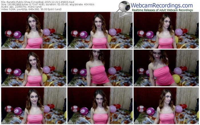 runetki-iriso4ka1-webcam-show-12_22_2015-14_58_43