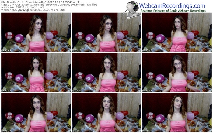 runetki-iriso4ka1-webcam-show-12_22_2015-15_58_43