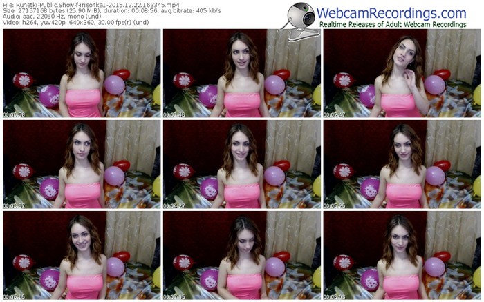 runetki-iriso4ka1-webcam-show-12_22_2015-16_33_45