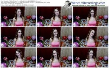 runetki-iriso4ka1-webcam-show-12_22_2015-19_03_46