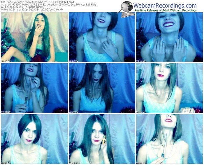 runetki-janeyho-webcam-show-12_22_2015-15_13_44