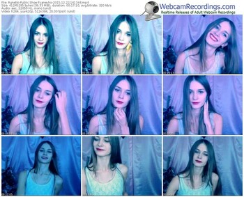 runetki-janeyho-webcam-show-12_22_2015-16_13_44