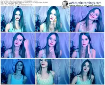 runetki-janeyho-webcam-show-12_22_2015-16_13_44