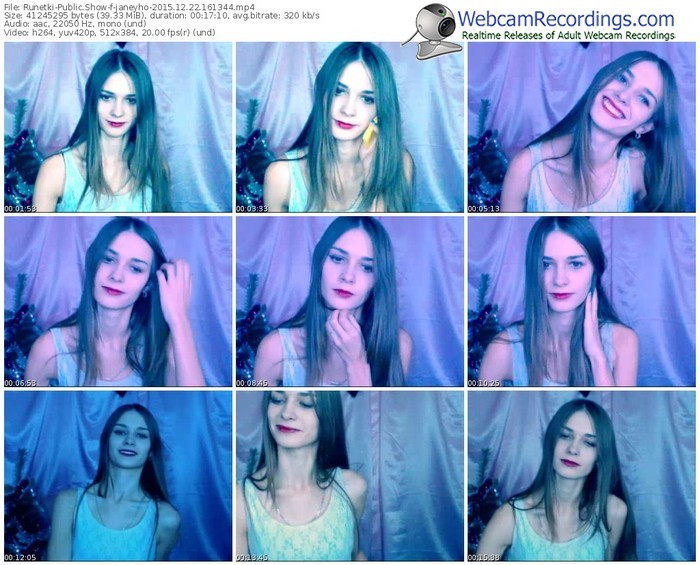 runetki-janeyho-webcam-show-12_22_2015-16_13_44