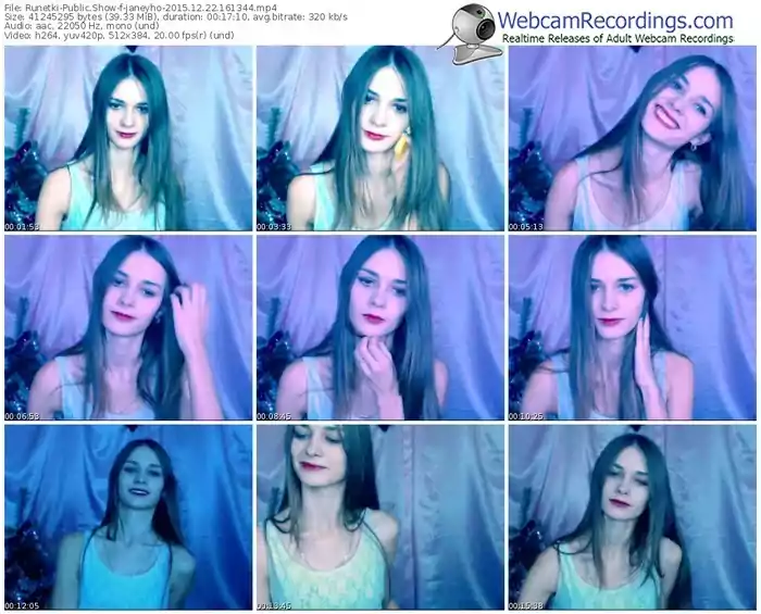 runetki-janeyho-webcam-show-12_22_2015-16_13_44