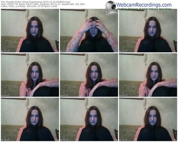runetki-jeemnoise-webcam-show-12_22_2015-00_38_26