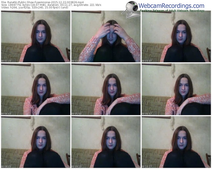 runetki-jeemnoise-webcam-show-12_22_2015-00_38_26