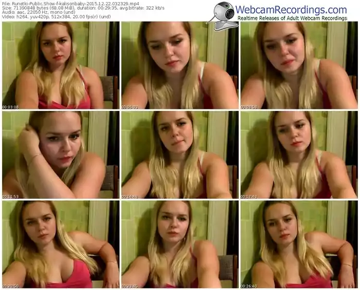 runetki-kalisonbaby-webcam-show-12_22_2015-03_23_29