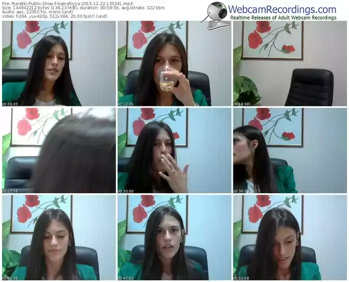 runetki-kamalliyya-webcam-show-12_22_2015-13_33_41