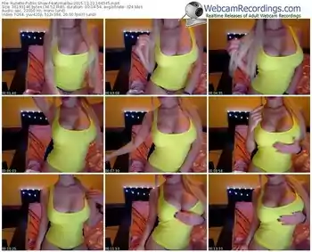 runetki-katymalibu-webcam-show-12_22_2015-16_43_45