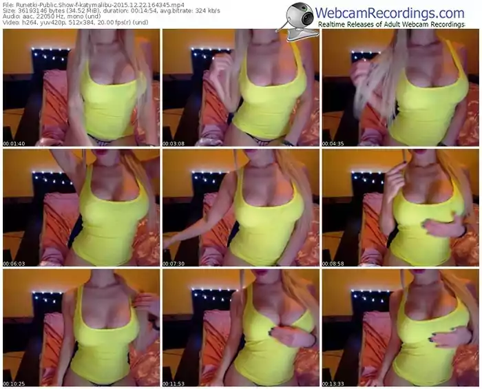 runetki-katymalibu-webcam-show-12_22_2015-16_43_45