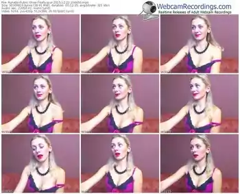 runetki-kellyazur-webcam-show-12_22_2015-20_48_50