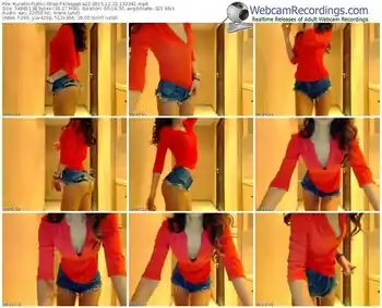 runetki-kleopatra22-webcam-show-12_22_2015-13_23_41