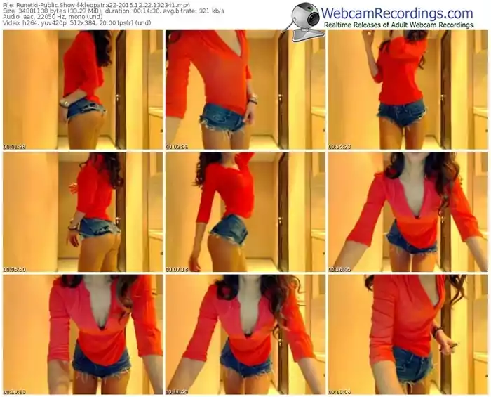 runetki-kleopatra22-webcam-show-12_22_2015-13_23_41