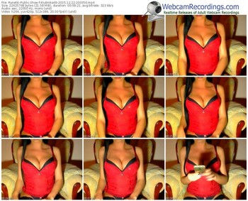runetki-klubnika69-webcam-show-12_22_2015-20_03_50