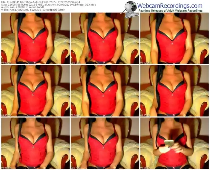 runetki-klubnika69-webcam-show-12_22_2015-20_03_50