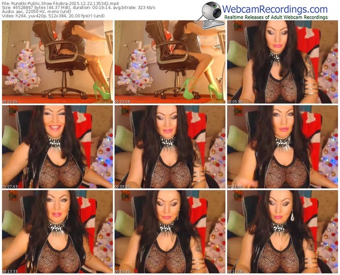runetki-kobra-webcam-show-12_22_2015-13_53_42