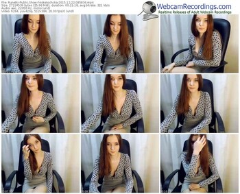 runetki-koketochcka-webcam-show-12_22_2015-08_58_36