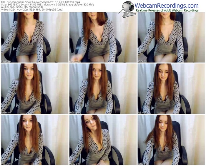 runetki-koketochcka-webcam-show-12_22_2015-10_13_37