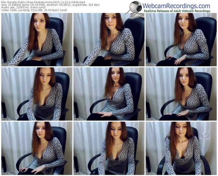 runetki-koketochcka-webcam-show-12_22_2015-11_43_39