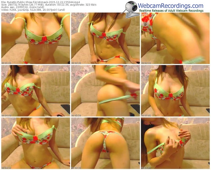 runetki-kristimack-webcam-show-12_22_2015-15_53_44