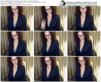 runetki-ladykrissti-webcam-show-12_22_2015-00_23_25