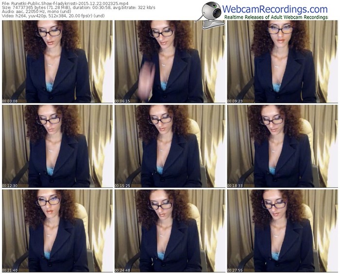 runetki-ladykrissti-webcam-show-12_22_2015-00_23_25