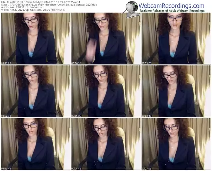 runetki-ladykrissti-webcam-show-12_22_2015-00_23_25