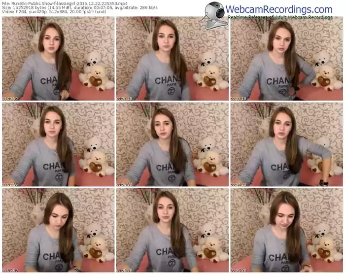 runetki-lassiegirl-webcam-show-12_22_2015-22_53_53