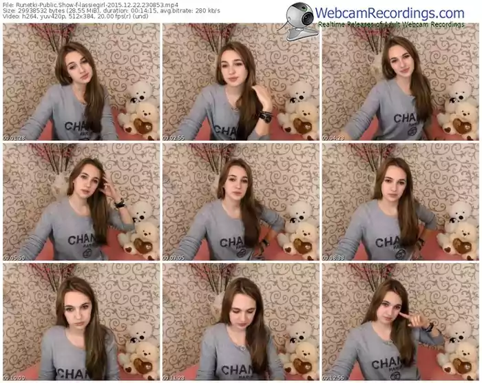 runetki-lassiegirl-webcam-show-12_22_2015-23_08_53