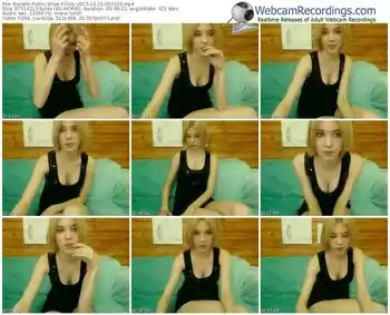 runetki-lilyly-webcam-show-12_22_2015-06_33_33