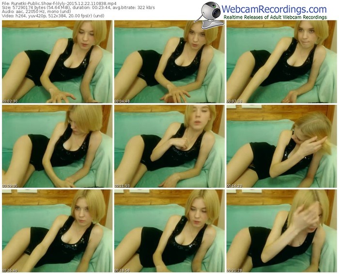 runetki-lilyly-webcam-show-12_22_2015-11_08_38