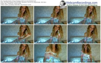 runetki-lolalee-webcam-show-12_22_2015-15_43_44