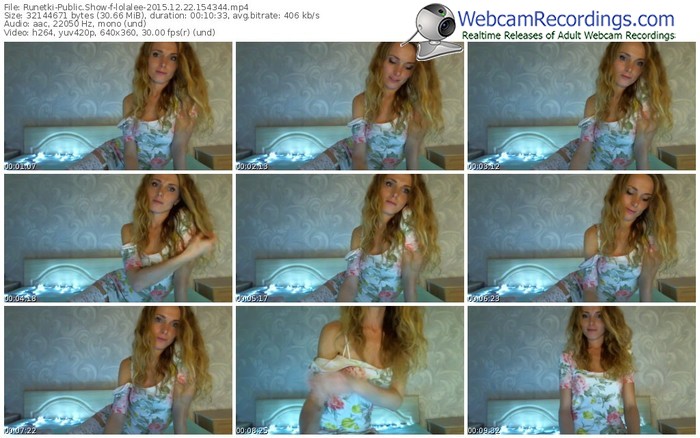 runetki-lolalee-webcam-show-12_22_2015-15_43_44