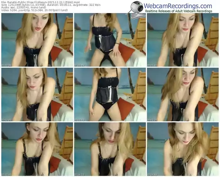 runetki-lollasun-webcam-show-12_22_2015-13_58_42