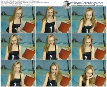 runetki-lollasun-webcam-show-12_22_2015-15_38_44