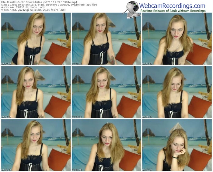 runetki-lollasun-webcam-show-12_22_2015-15_38_44