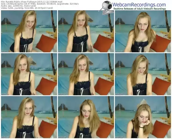 runetki-lollasun-webcam-show-12_22_2015-15_38_44
