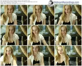 runetki-lollasun-webcam-show-12_22_2015-21_43_51