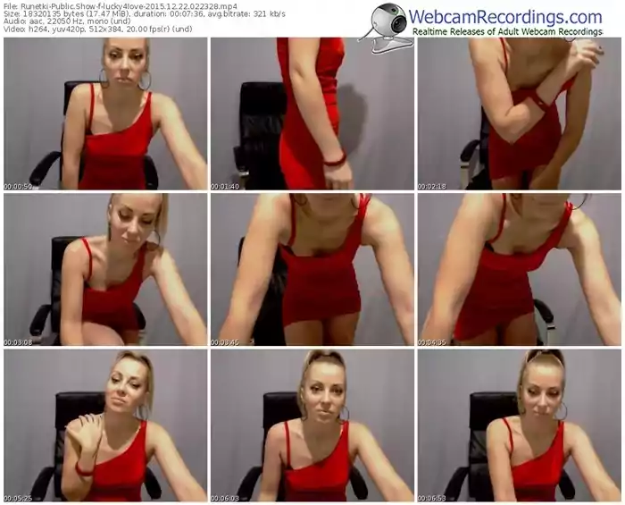 runetki-lucky4love-webcam-show-12_22_2015-02_23_28