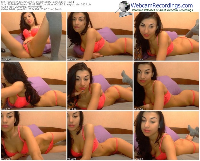 runetki-lustylady-webcam-show-12_22_2015-04_53_31