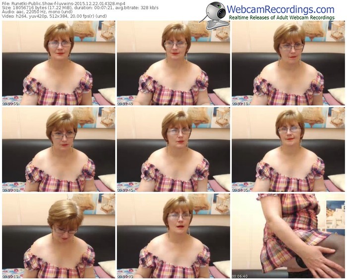runetki-luvwins-webcam-show-12_22_2015-01_43_28