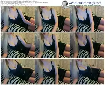 runetki-lylisex-webcam-show-12_22_2015-18_33_48