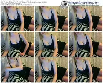 runetki-lylisex-webcam-show-12_22_2015-20_38_50