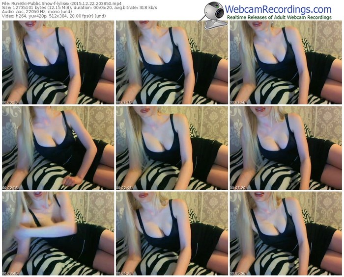 runetki-lylisex-webcam-show-12_22_2015-20_38_50
