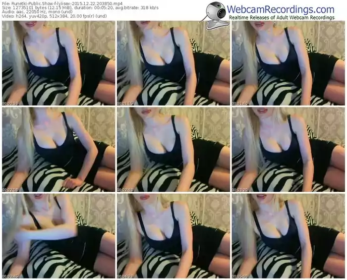 runetki-lylisex-webcam-show-12_22_2015-20_38_50