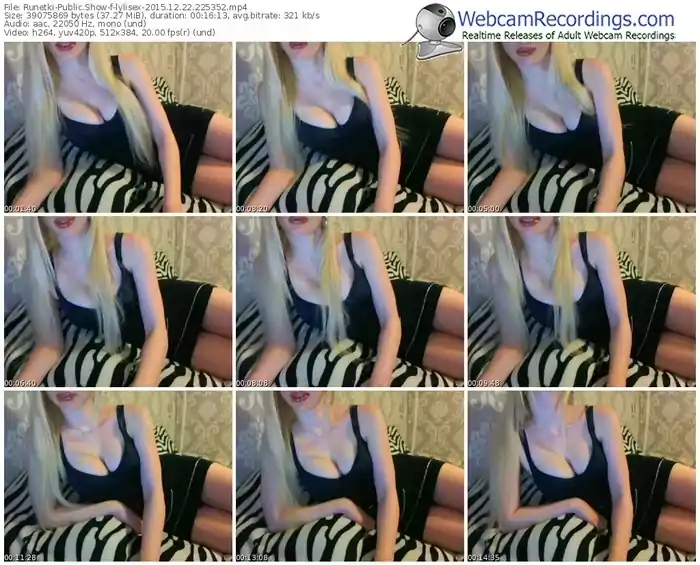 runetki-lylisex-webcam-show-12_22_2015-22_53_52