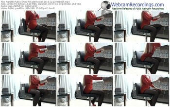 runetki-mademoisell-webcam-show-12_22_2015-00_18_25