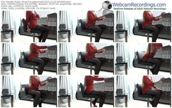 runetki-mademoisell-webcam-show-12_22_2015-00_18_25
