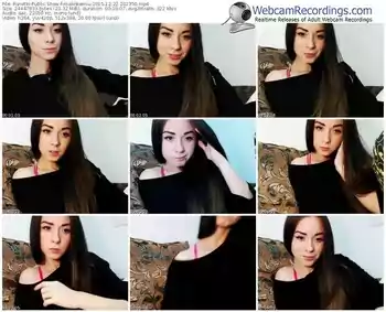 runetki-malinkamiu-webcam-show-12_22_2015-20_23_50